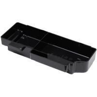 Restwasserbehälter für Saeco Xelsis